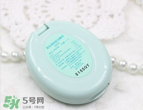 �����������۷۶���Ǯ?�����������۷ۼ۸�